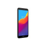 Смартфон HONOR 7S 1/16GB 