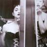 Виниловая пластинка Madonna 