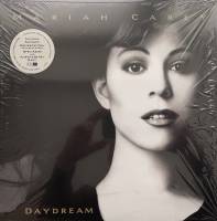 MARIAH CAREY "Daydream" (LP)