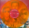 Виниловая пластинка VARIOUS ARTISTS "Once Upon A Time In Hollywood (Original Motion Picture Soundtrack)" (OST ORANGE 2LP) 