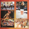 Виниловая пластинка VARIOUS ARTISTS "Once Upon A Time In Hollywood (Original Motion Picture Soundtrack)" (OST ORANGE 2LP) 