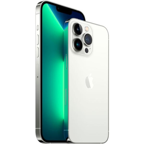 Смартфон Apple iPhone 13 Pro Max 1ТБ EU