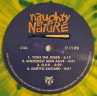 Виниловая пластинка NAUGHTY BY NATURE "Naughty By Nature" (COLORED 2LP) 