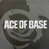 Виниловая пластинка ACE OF BASE 