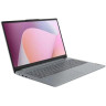 Ноутбук Lenovo 15.6 15AMN8 R5-7520U 8GB 512GBSSD R610M DOS NEW 