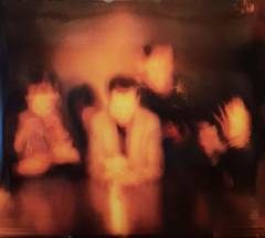 HORRORS &quot;Primary Colours&quot; (2LP)