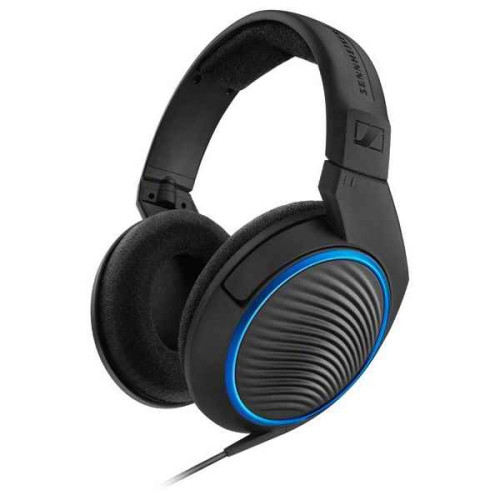 Sennheiser HD 451  