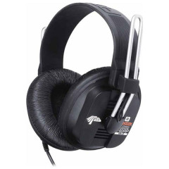 Fostex T40RPmkII