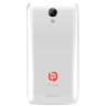 Смартфон BQ 4707 Montreal 