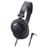 Audio-Technica ATH-SJ33