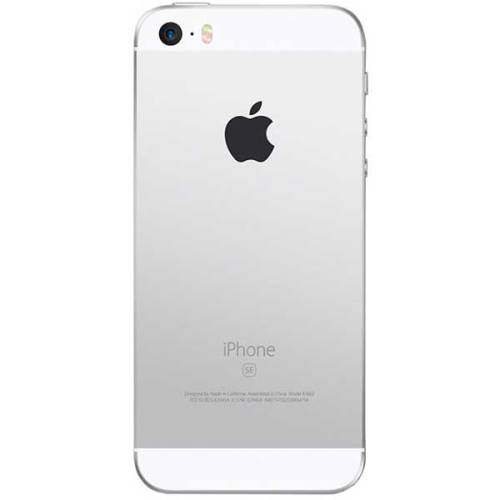 Смартфон Apple iPhone SE 32GB 