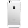 Смартфон Apple iPhone SE 32GB 