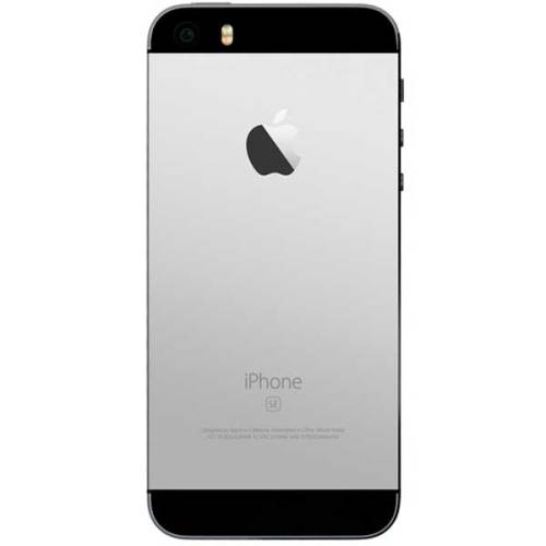 Смартфон Apple iPhone SE 32GB 