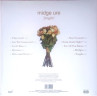Виниловая пластинка MIDGE URE "Fragile" (LP)