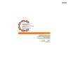 Виниловая пластинка DEPECHE MODE "Master And Servant (Slavery Whip Mix)" (NM GREY INT 126.824 LP)