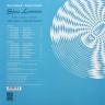 Виниловая пластинка NORA ORLABDI / FRANCO TONAMI "Sfere Luminose" (LP) 
