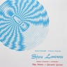 Виниловая пластинка NORA ORLABDI / FRANCO TONAMI "Sfere Luminose" (LP) 