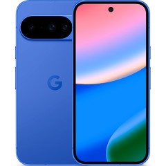 Google Pixel 10 12/256Gb