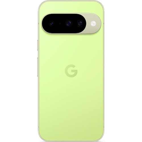 Смартфон Google Pixel 10 12/256Gb