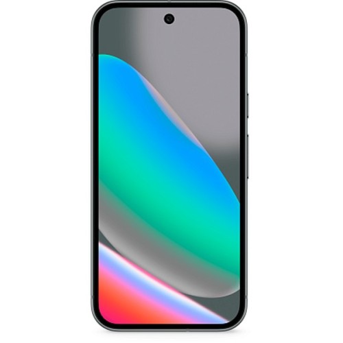 Смартфон Google Pixel 10 12/256Gb
