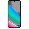 Смартфон Google Pixel 10 12/256Gb