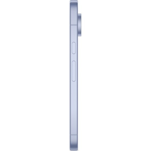 Смартфон Google Pixel 10 12/256Gb