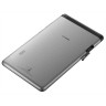 HUAWEI Mediapad T3 7.0 16Gb