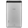 HUAWEI Mediapad T3 7.0 16Gb