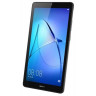 HUAWEI Mediapad T3 7.0 16Gb