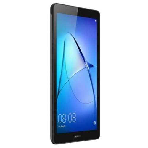 HUAWEI Mediapad T3 7.0 16Gb