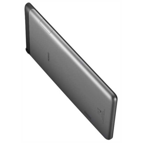 HUAWEI Mediapad T3 7.0 16Gb