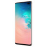Смартфон Samsung Galaxy S10+ 12/1024GB 