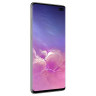 Смартфон Samsung Galaxy S10+ 12/1024GB 