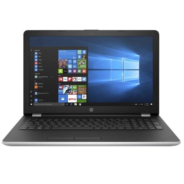 Ноутбук HP 15.6 15-bw048nt A12-9720P 16Gb 1Tb R530_4GB FreeDOS Refubrished 2WE89EAR 