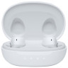 Беспроводные наушники JBL Free II