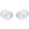 Беспроводные наушники JBL Free II