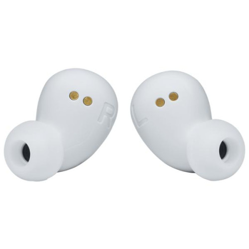 Беспроводные наушники JBL Free II