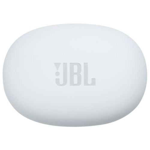 Беспроводные наушники JBL Free II