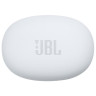 Беспроводные наушники JBL Free II