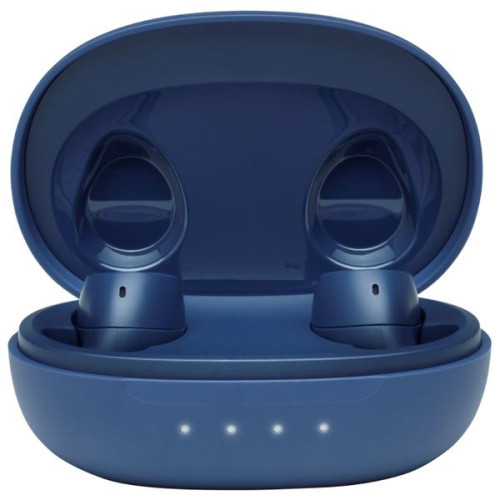 Беспроводные наушники JBL Free II