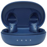 Беспроводные наушники JBL Free II