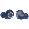 Беспроводные наушники JBL Free II