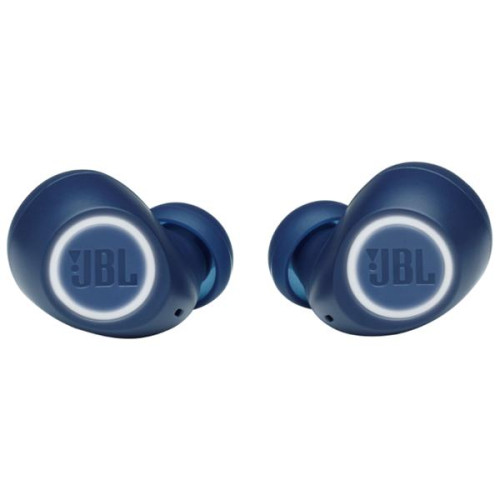 Беспроводные наушники JBL Free II