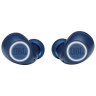 Беспроводные наушники JBL Free II