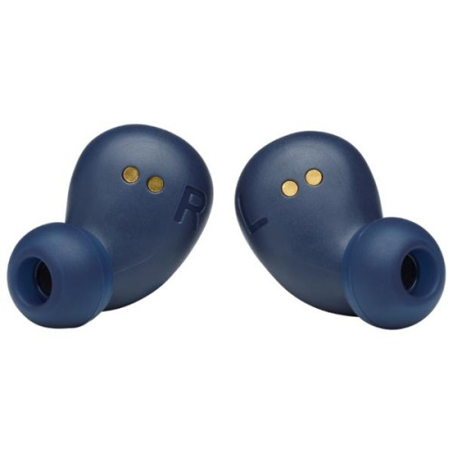 Беспроводные наушники JBL Free II