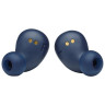 Беспроводные наушники JBL Free II