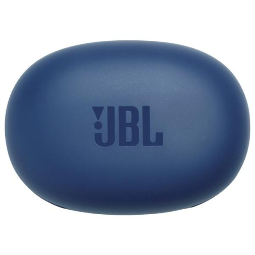 Беспроводные наушники JBL Free II