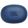 Беспроводные наушники JBL Free II