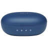 Беспроводные наушники JBL Free II