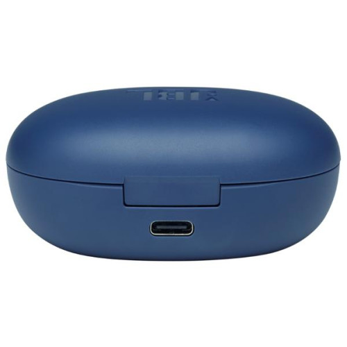 Беспроводные наушники JBL Free II